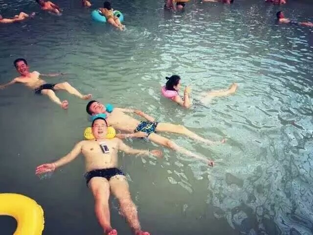 武都發(fā)團(tuán)遂寧“死?！? onmousewheel=