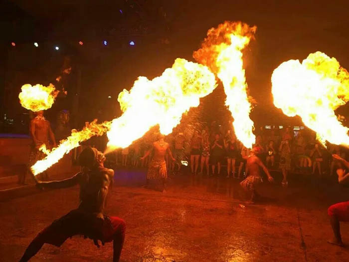 武都發(fā)團(tuán)遂寧“死?！? onmousewheel=