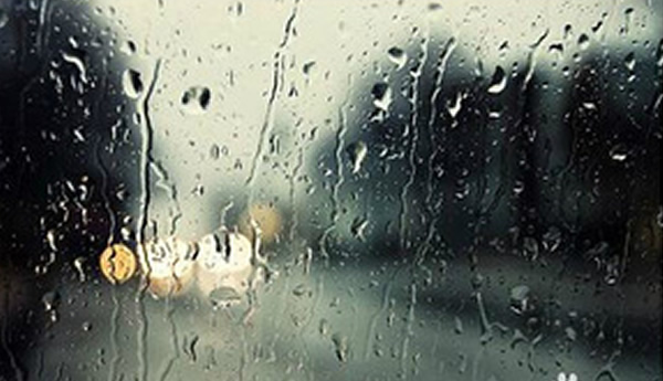 科目二、科目三遇到下雨天應(yīng)該怎樣做？考試順利會(huì)通過