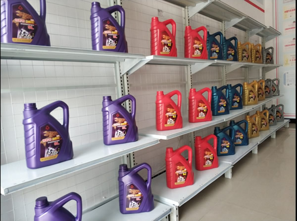 【特斯特潤滑油】質(zhì)量保證、熱銷隴南市場