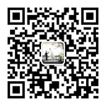 【特斯特潤滑油】質(zhì)量保證、熱銷隴南市場