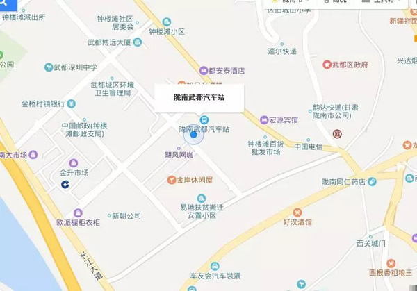【特斯特潤滑油】質(zhì)量保證、熱銷隴南市場