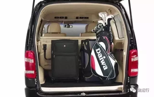 【定制服務(wù)】隴運(yùn)集團(tuán)康縣汽車站潤(rùn)華旅行分社為您服務(wù)