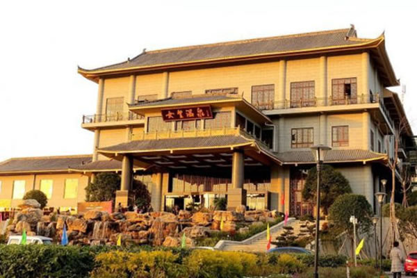 【定制旅游】好消息！隴運(yùn)集團(tuán)潤(rùn)華旅行社推出新優(yōu)惠活動(dòng)！