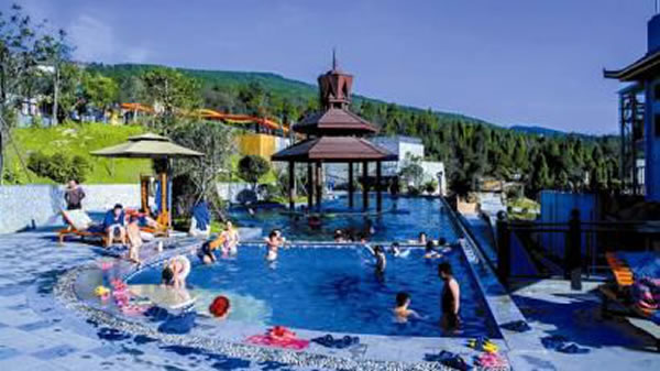 【定制旅游】好消息！隴運(yùn)集團(tuán)潤(rùn)華旅行社推出新優(yōu)惠活動(dòng)！