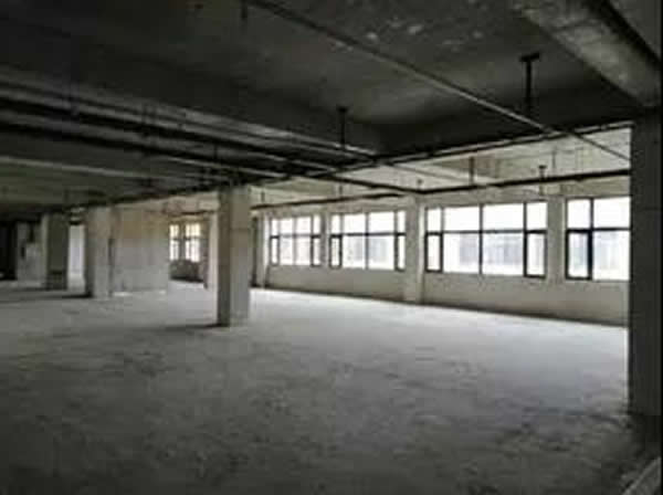 【旺鋪招租】隴運(yùn)集團(tuán)成縣汽車(chē)站萬(wàn)德金街商鋪招租！！