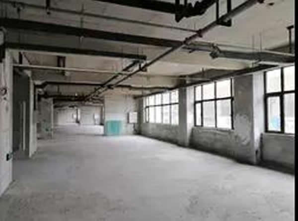 【旺鋪招租】隴運(yùn)集團(tuán)成縣汽車(chē)站萬(wàn)德金街商鋪招租！！