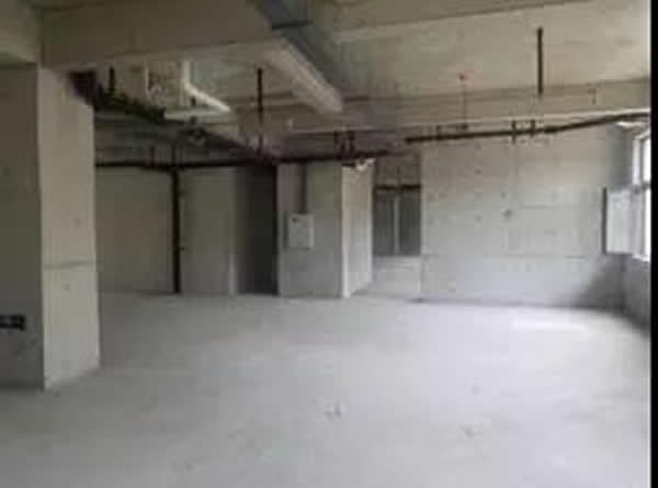 【旺鋪招租】隴運(yùn)集團(tuán)成縣汽車(chē)站萬(wàn)德金街商鋪招租！！