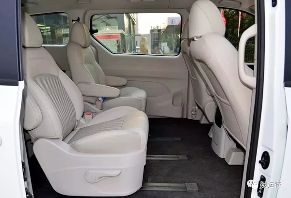 隴運集團公司定制客運業(yè)務(wù)正式上線