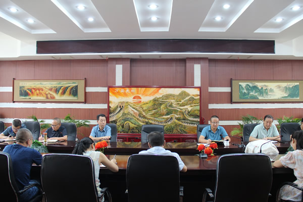 筑牢疫情防控和安全生產(chǎn)防線(xiàn) ——隴運(yùn)集團(tuán)公司在行動(dòng)