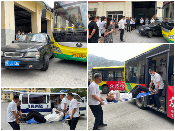 隴運集團(tuán)公司工作動態(tài)(8.20—8.26)