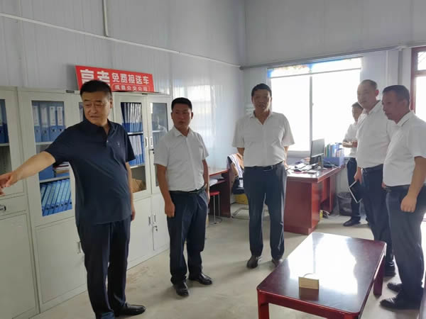 隴運(yùn)集團(tuán)公司多措并舉,促進(jìn)營(yíng)運(yùn)車輛動(dòng)態(tài)監(jiān)控管理工作再提升