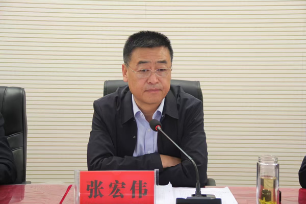 隴運(yùn)集團(tuán)公司黨委召開(kāi)2025年經(jīng)濟(jì)運(yùn)行專(zhuān)題會(huì)議和安全生產(chǎn)專(zhuān)題會(huì)議