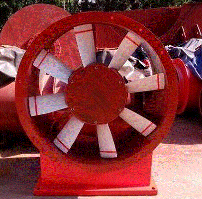 價位核算參照表